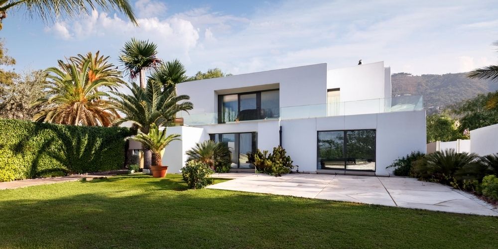 Lifestyle and location first, property comes second for Costa del Sol property search