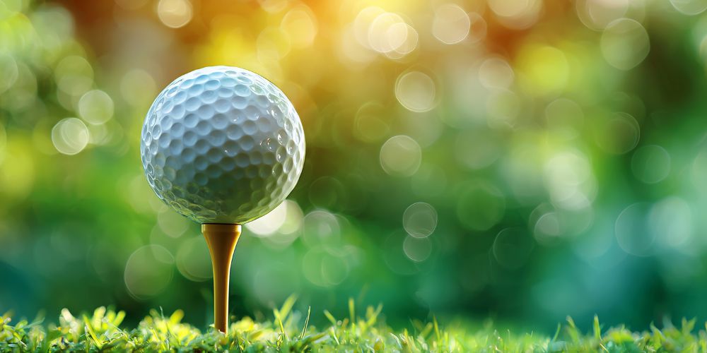 Costa del Sol golf property