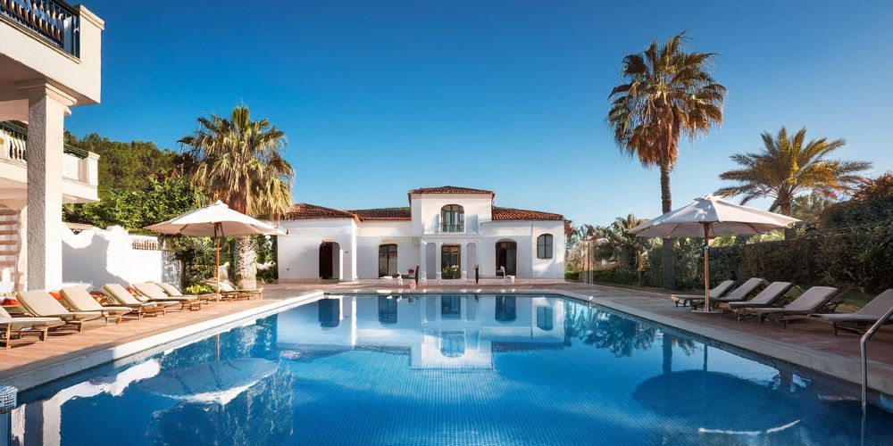 Costa del Sol property mistakes