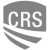 CRS logo grey_Banner