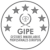 GIPE logo grey text_Banner