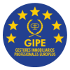GIPE logo