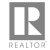 Logo R