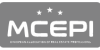 MMCEPI logo grey