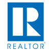 R logo