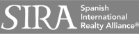 SIRA logo grey_Banner