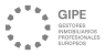gipe-logotipo-monocolor copy
